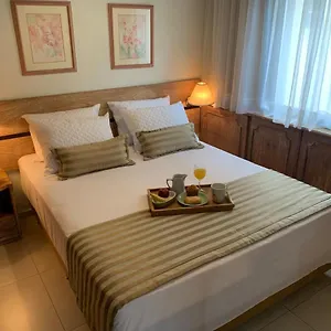 Landmark By Hotelaria Brasil , Sao Paulo Brazil