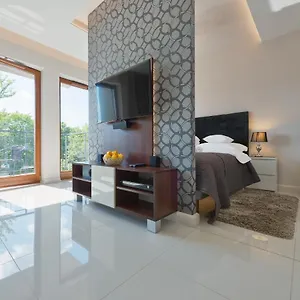 Athome Krakow